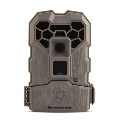Stealth Cam QS12 14MP Camera