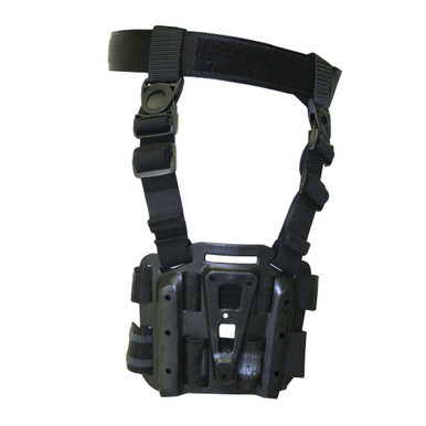 Blackhawk Tactical Holster Platform