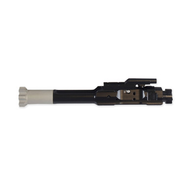 2A Lightweight Regulated Bcg