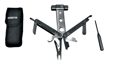 Beretta Usa Shotgun, Ber Jk821a02Shotgun Tool