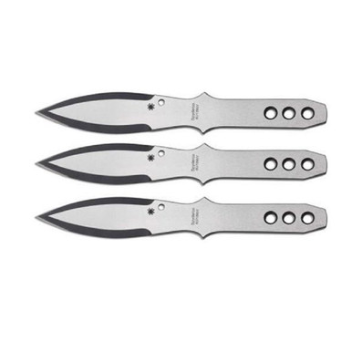 SpydercoSpyderThrower 10.11 in Set of 3