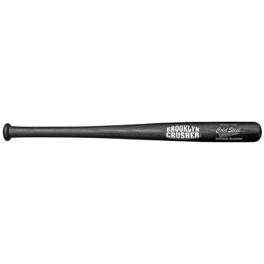 Cold Steel Brooklyn Crusher 29.00 in Overall Length