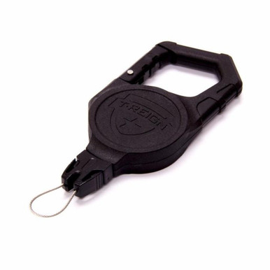Boomerang XD Integrated Carabiner Xtreme Duty 28 inch 20 oz