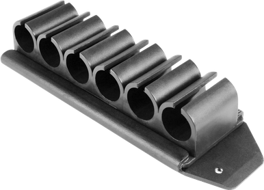 Aim Sports Side Shell Carrier, Aimsports Mm6rk 6r Shell Hld 500