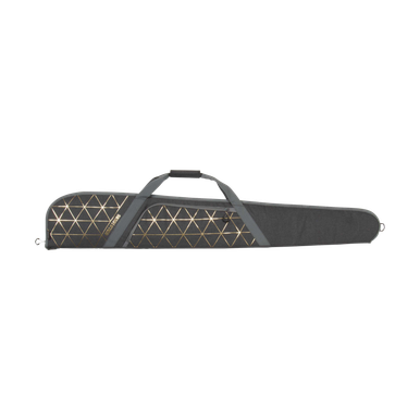 Girls With Guns Foil, Allen 9052 GwgFoiled52in ShotgunBlack