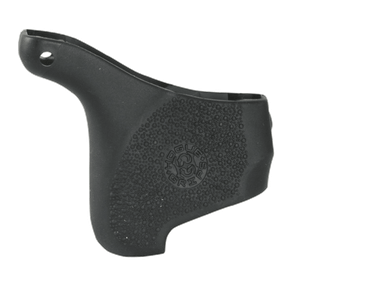 Hogue Handall, Hog 18110 Handall Hyb Lcp W/ct Button