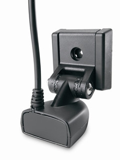 Humminbird Transducer Dual Beam 200 83Khz Xnt 9 20 T - Temp