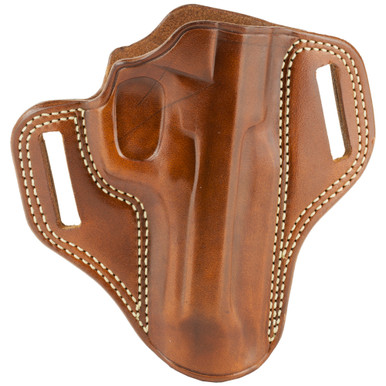 Galco Combat Master Beretta 92/96 Right Hand Tan
