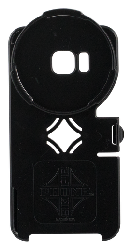 Phone Skope Phone Case, Phone Skope C2ks6Phone Case Samsung Galaxy S6