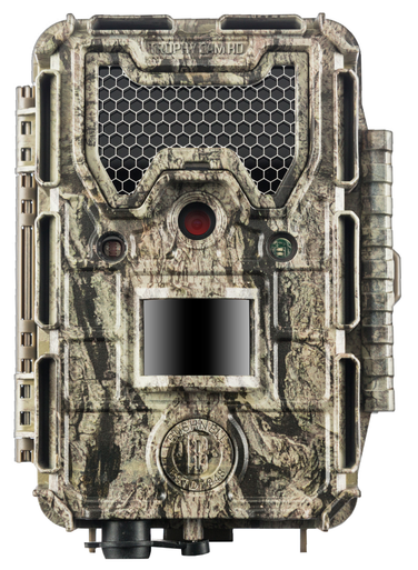 Primos Aggressor, Bush 119875c Trophy Camera Hd Aggressor Camo24mp