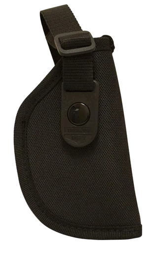 Birchwood Casey Nylon Holster, Bir Bc-nh05 Nylon Holster Size 5