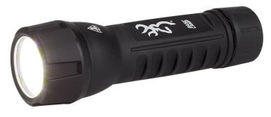 Browning Pro Hunter, Brn 3713317Pro Hunter Base Camp Flashlight 3aaa
