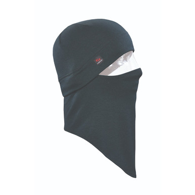 Fireshield Quick Headliner OSFM
