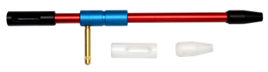 Pro-shot Traditional, Proshot Bg22-30 Centerfre Adj Bore Guide .22-30cal
