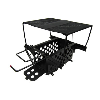 D.T. SYSTEMS BL705 Bird Launcher