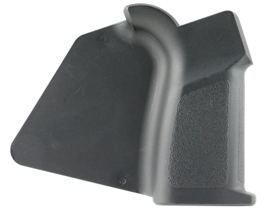 Strike Simple Featureless Grip, Si Ar-sfg Ar Simple Featureless Grip