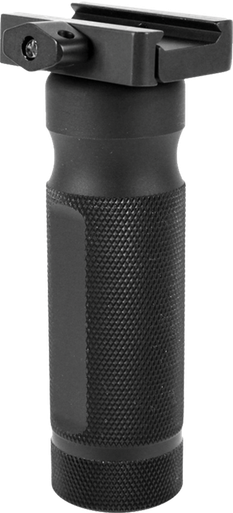 Aim Sports Tactical, Aimsports Pjtmg Tac Vert Forgrip