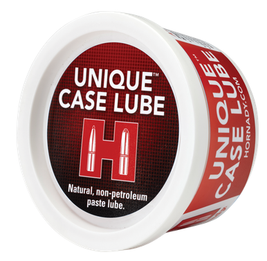 Hornady Unique