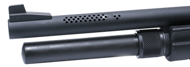 Wilson 2 Shot Ext 12ga Rem 870