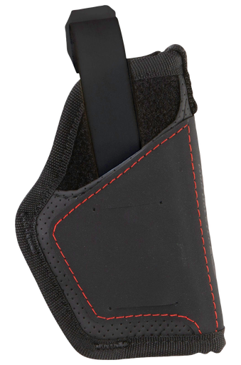 Allen Swipe, Allen 44712 Swipe Switch Holster Size 02