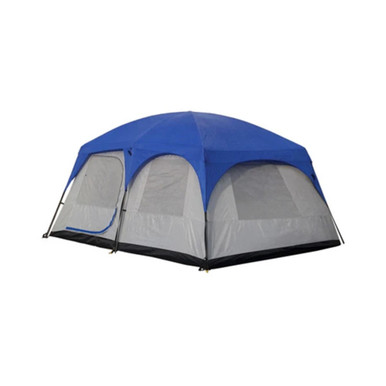 PahaQue Green Mountain 6XD Tent