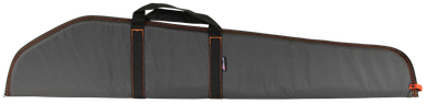 Allen Durango, Allen 60146 Durango Rifle Case 46in Grey/black