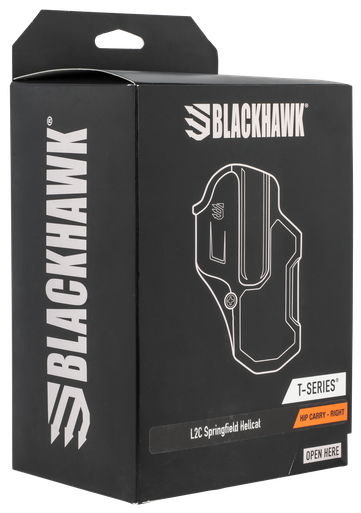 Bh T-ser L2c Sprgfld Hellcat 9 Bk Rh