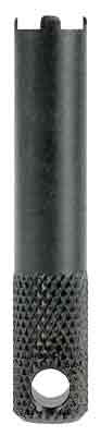 Mi A2 Sight Tool Wrench - For Ar-15