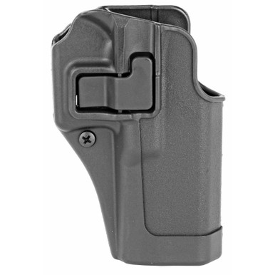 BLACKHAWK! Serpa Cqc Glock 17/22/31