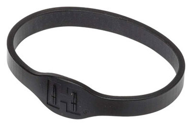 Hornady Rapid Safe Braclet - Extra Large