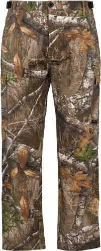 Blocker Outdoors Youth Pant Xl - Shield Series W/s3 6-pkt Rt-ed