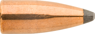 Sierra Varminter, Sierra 1310.22445 Spt100