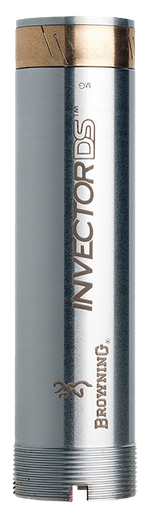 Browning Invector-ds, Brn 113-3293 Chk Tube 12 SktInv Ds