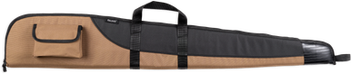 Bulldog Superior, Bdog Bd235Superior SgCs 52 Blk/tan