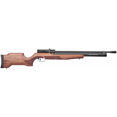 Benjamin Cayden .22 Pcp Airgun