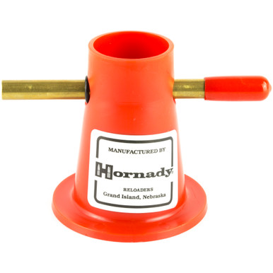 Hornady Powder Trickler 050100