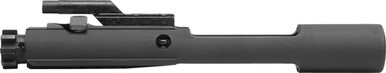 Delton Complete Bolt Carrier - Assembly For 5.56/.223 Ar-15