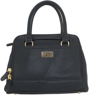 Cameleon Belladonna Conceal - Carry Purse Classic Purse Blk