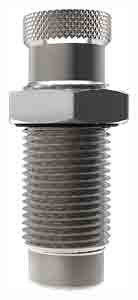 Lee Quick Trim Die Body - 7.5x55 Swiss