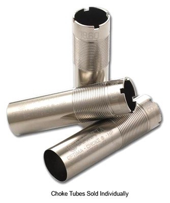 Beretta Optimachoke Hp Flush - 28ga. Improved Cylinder