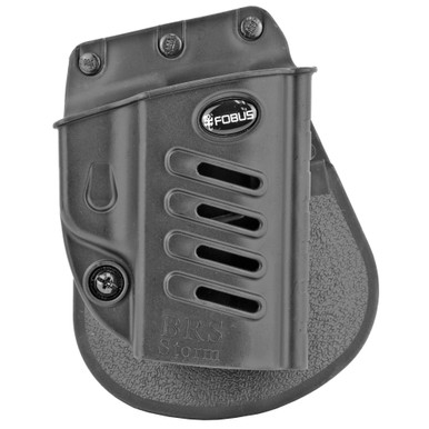 Fobus Evolution Paddle Holster PX4