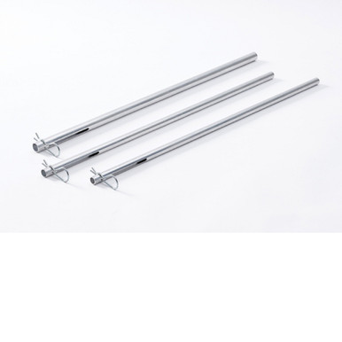 Hornady Lock-N-Load Bullet tube 9mm