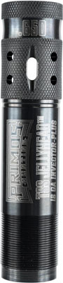 Primos Choke Tube Jelly Head - Tss 12ga Invector Plus