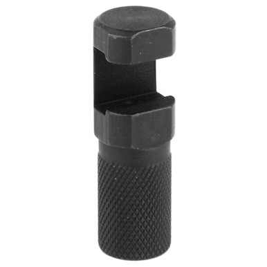 U/m Hammer Extension 94-22