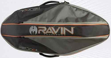 Ravin Xbow Soft Case Bullpup - R26/r29/r29x Backpack Style