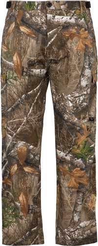 Blocker Outdoors Youth Pant Sm - Shield Series W/s3 6-pkt Rt-ed
