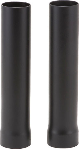 Peet Dryer 12" Extensions - (pair)
