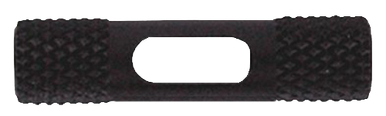 Carlson Black Hammer Expander