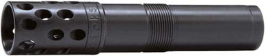 Kicks High Flyer Choke 20ga - Benelli Crio Plus Imp Cyl