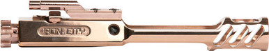 Iron City G2 Competition Bcg - Copperhead 556/223